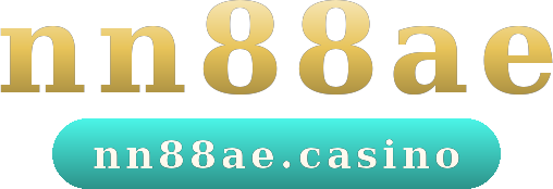 nn88ae logo
