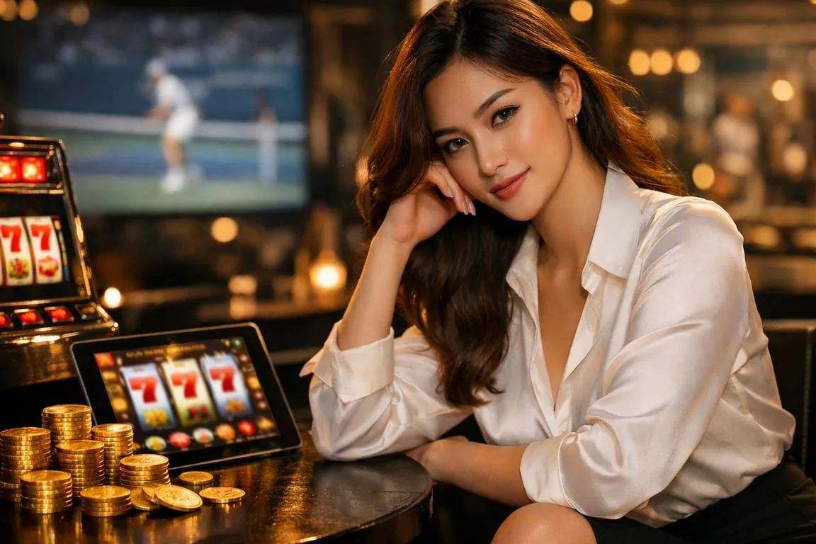 nn88ae nn88ae được xây dựng dành riêng cho người chơi Việt