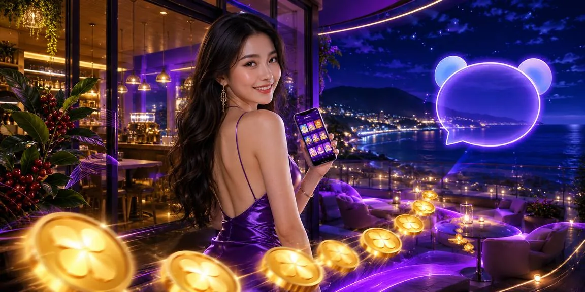 nn88ae Tại sao nn88ae tập trung vào thanh toán di động