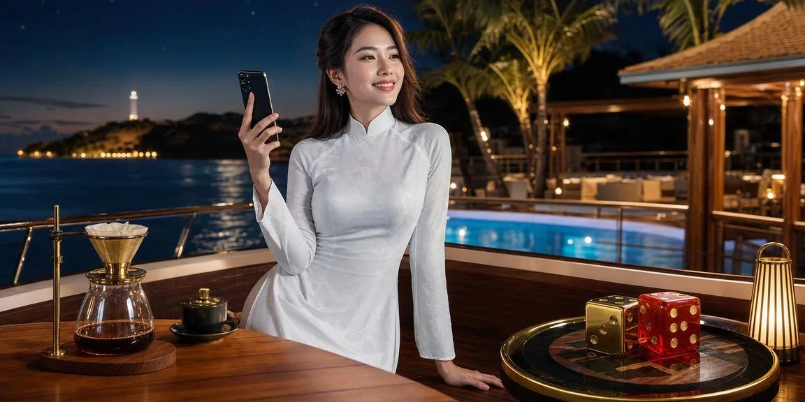 nn88ae Xóc Đĩa Nhanh vận hành ra sao trên nn88ae