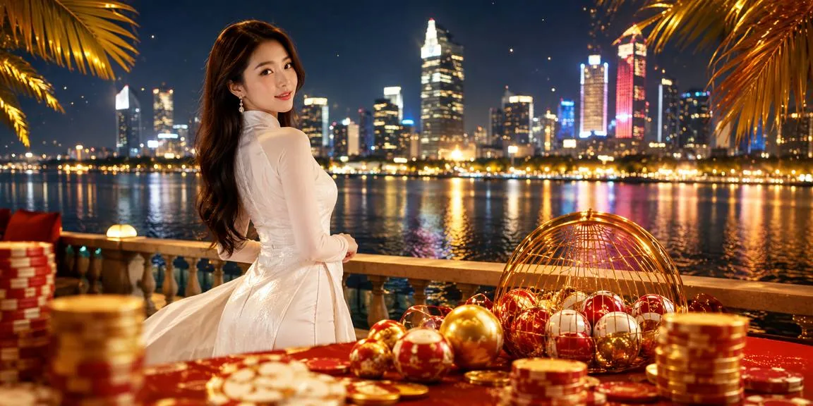 nn88ae Xì Dách Vận Hành Ra Sao Tại nn88ae