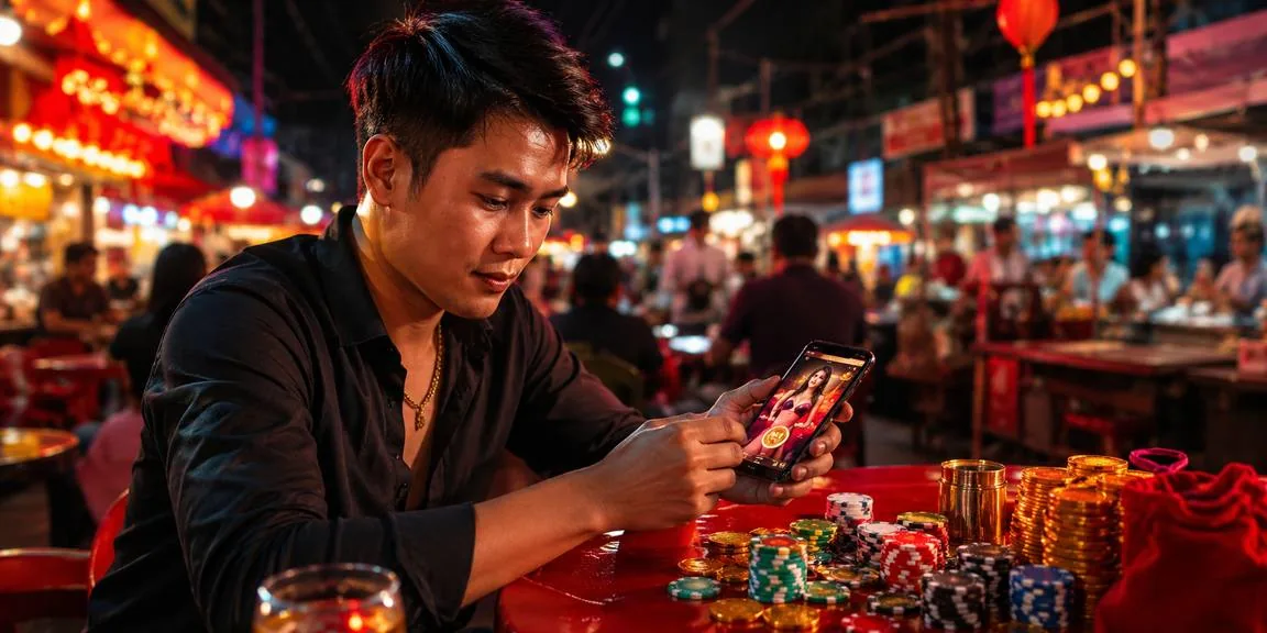 nn88ae Xác minh tài khoản nn88ae