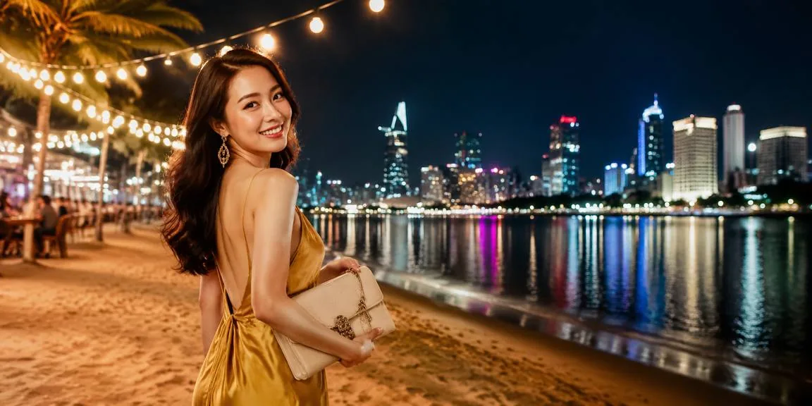 nn88ae Lô Đề Miền Nam