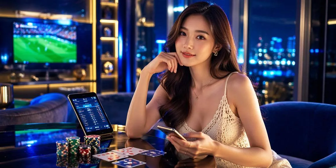 nn88ae Chuyển Khoản Baccarat