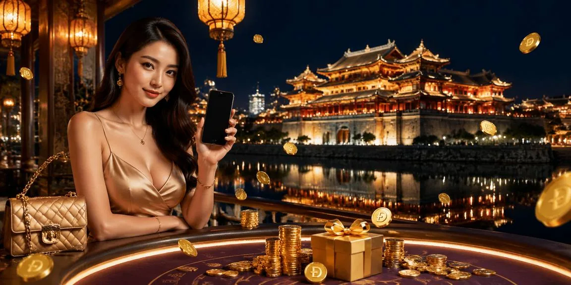 nn88ae Chuyển Khoản Roulette